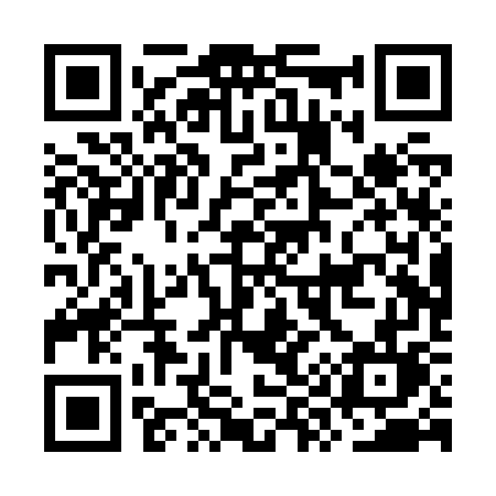 QR code for OY0Z7L