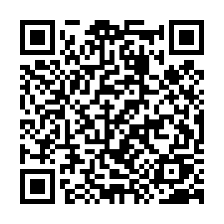 QR code for OY1D7U
