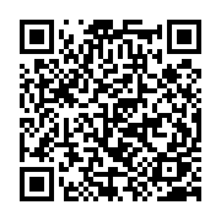 QR code for OY1E5P