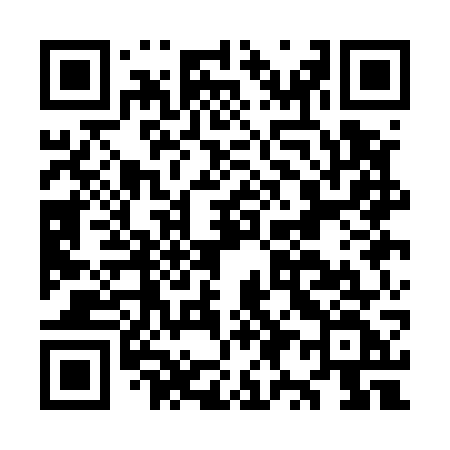 QR code for OY1E7F