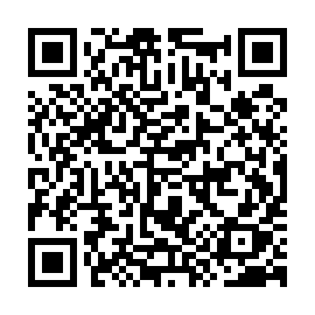 QR code for OY1E9X
