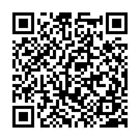 QR code for OY1J7R