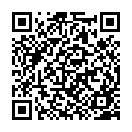 QR code for OY1L0D