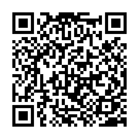 QR code for OY1L1P