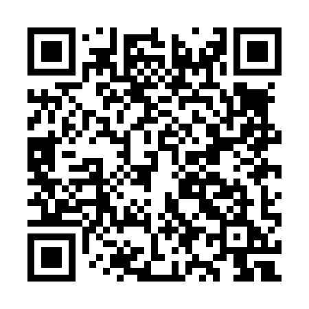 QR code for OY1L9E
