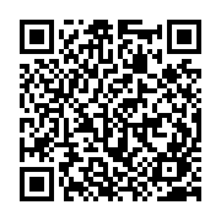 QR code for OY1N5N