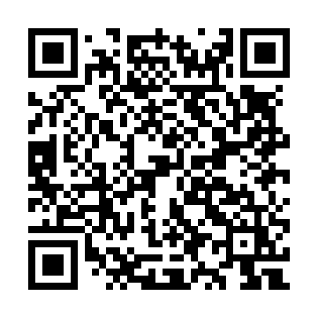 QR code for OY1N5Z