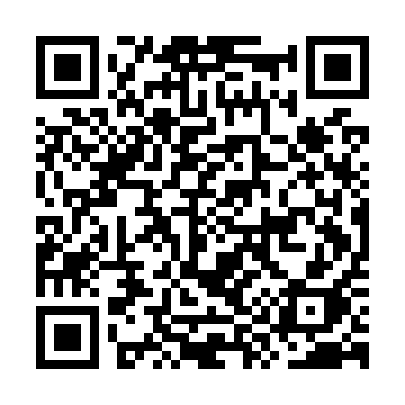 QR code for OY1O1H