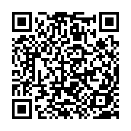QR code for OY1S5J
