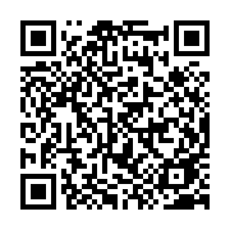 QR code for OY1X0E