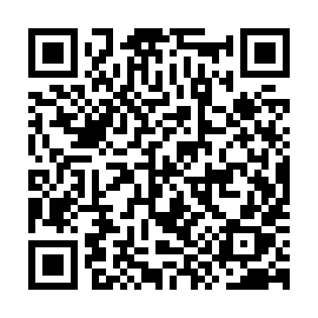 QR code for OY1Z8X