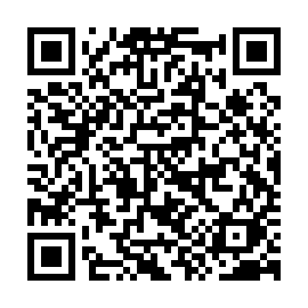 QR code for OY2A1K