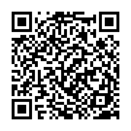 QR code for OY2A6H