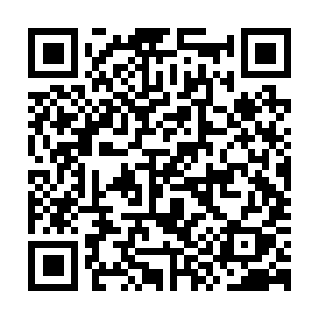 QR code for OY2B9Y