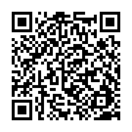 QR code for OY2C2B