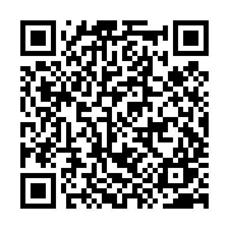 QR code for OY2D9W