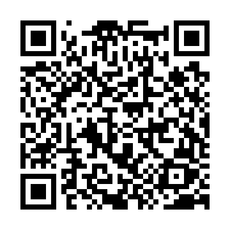 QR code for OY2G6Z