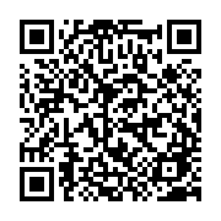 QR code for OY2H4E
