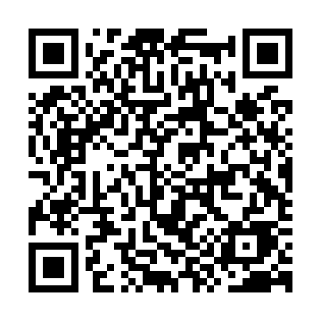 QR code for OY2O3E