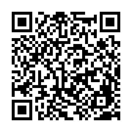 QR code for OY2S6F