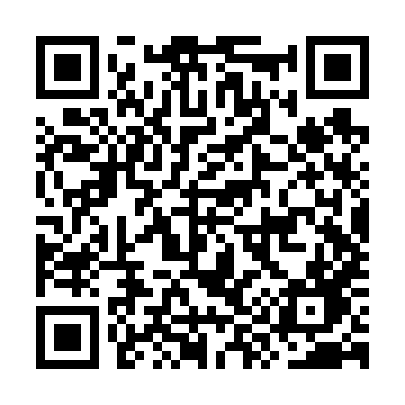 QR code for OY2V8D