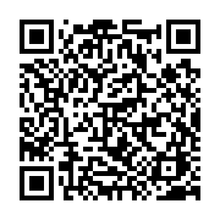 QR code for OY2W7C