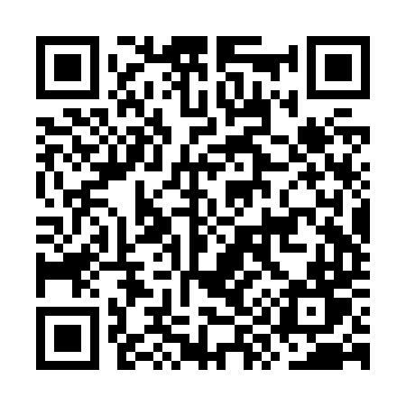 QR code for OY2Z4T