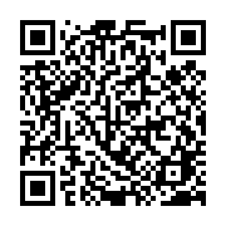 QR code for OY3D0C
