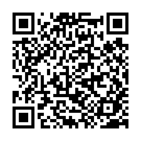 QR code for OY3F8M