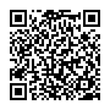 QR code for OY3I3L