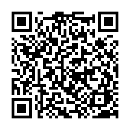 QR code for OY3I7C