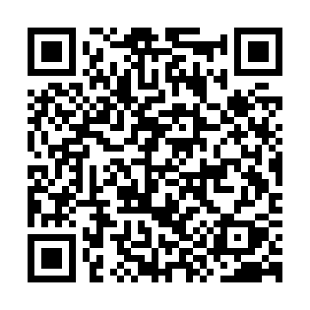 QR code for OY3J3Y