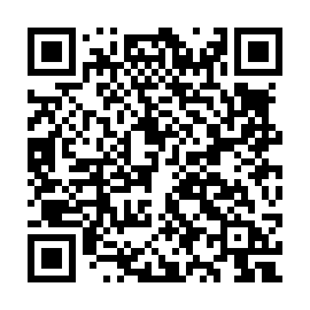 QR code for OY3L3B