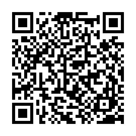 QR code for OY3N6L