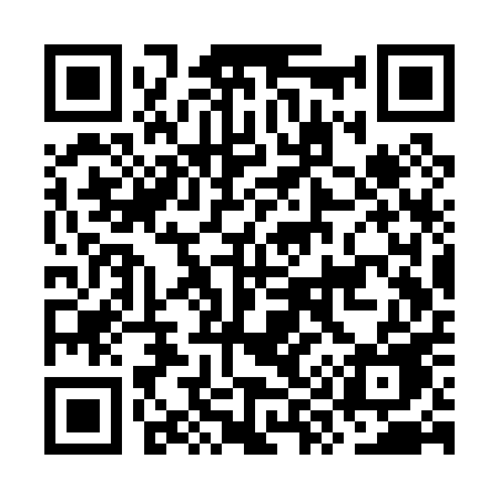 QR code for OY3P0E