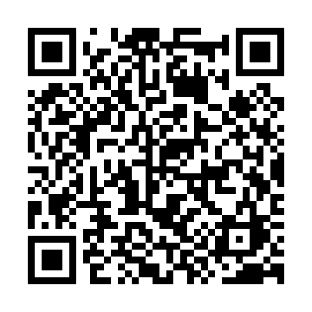 QR code for OY3P3C