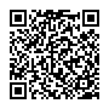QR code for OY3T1W