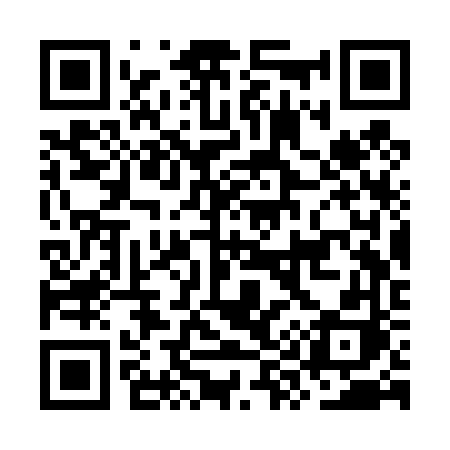 QR code for OY3T6H