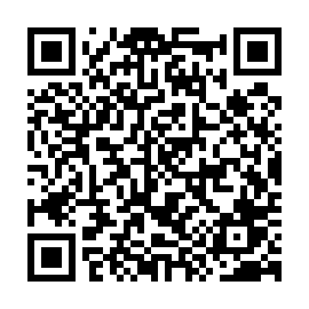 QR code for OY3U0V
