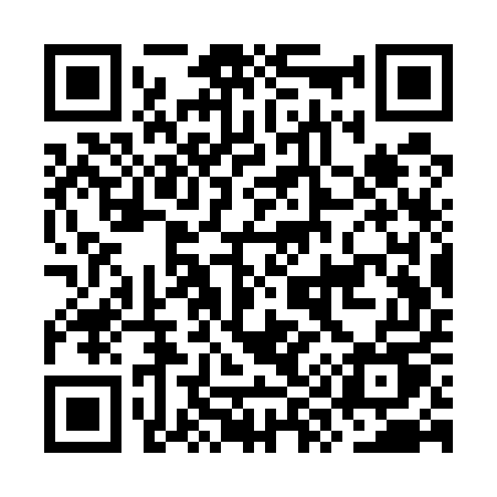 QR code for OY3U5U