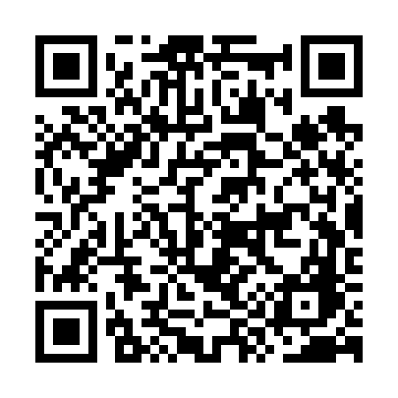 QR code for OY3V6G