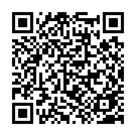 QR code for OY3W0E