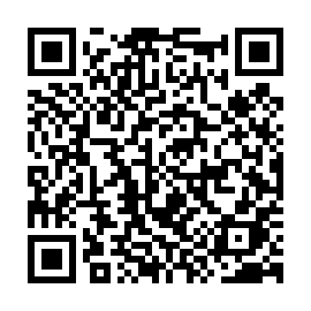 QR code for OY4D0H