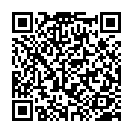 QR code for OY4I7Z