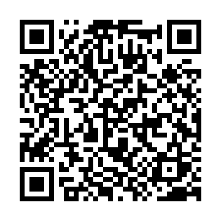 QR code for OY4J3S