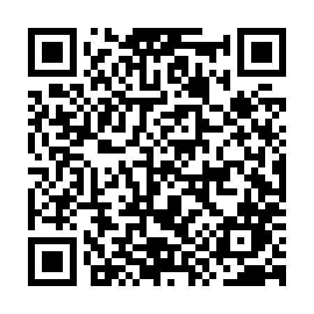 QR code for OY4J8N