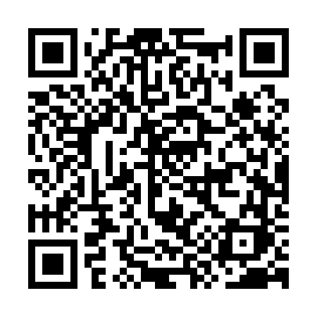QR code for OY4Q6K