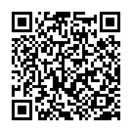 QR code for OY4R0X