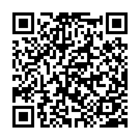 QR code for OY4R5U