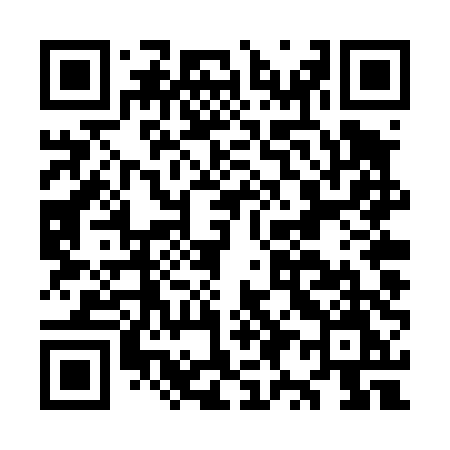 QR code for OY4T4M